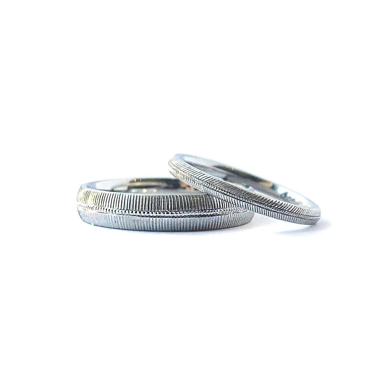 Hand-Engraved-Platinum-4mm-Wedding-Band.JPG