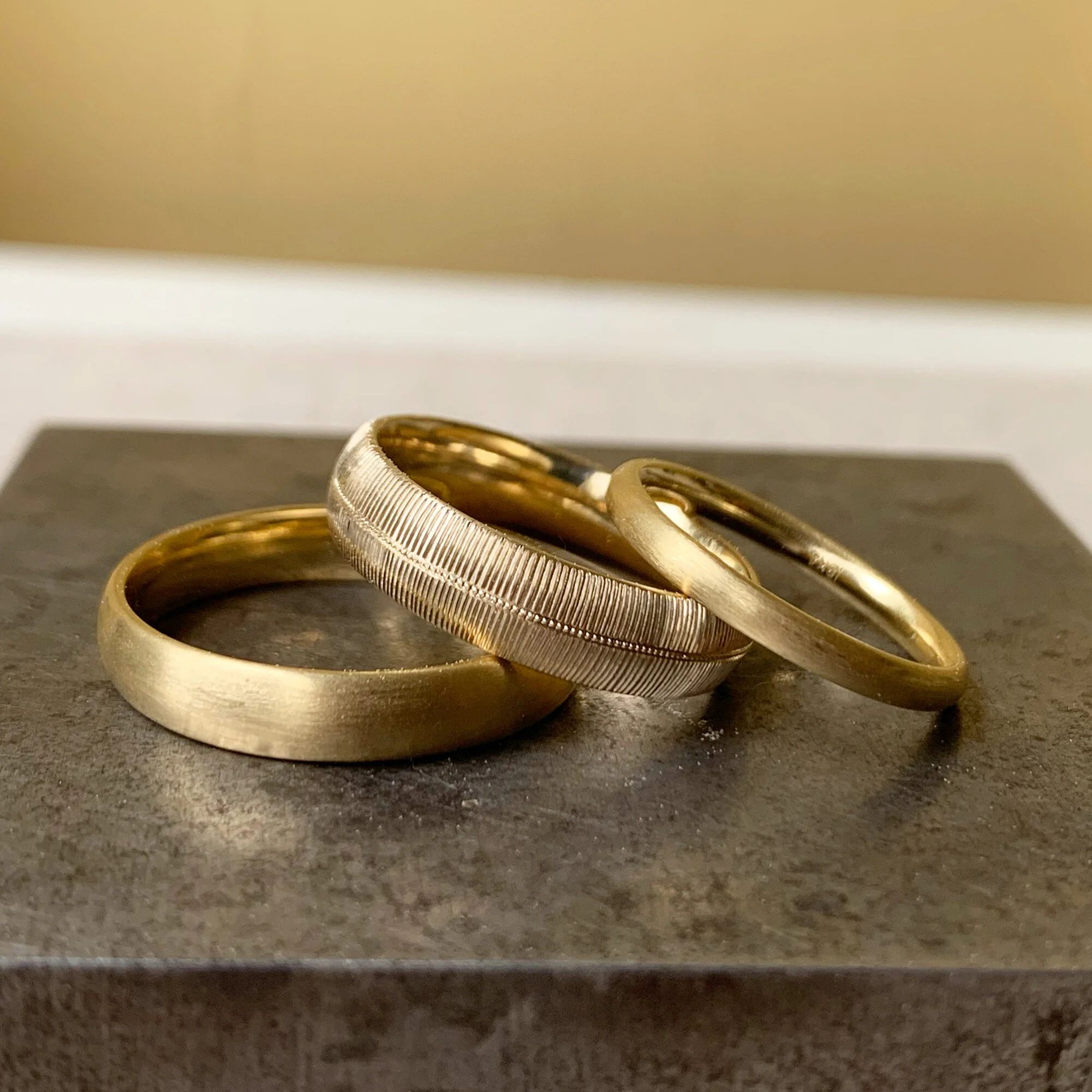 Hand-engraved-wedding-bands-Raleigh-NC.JPG