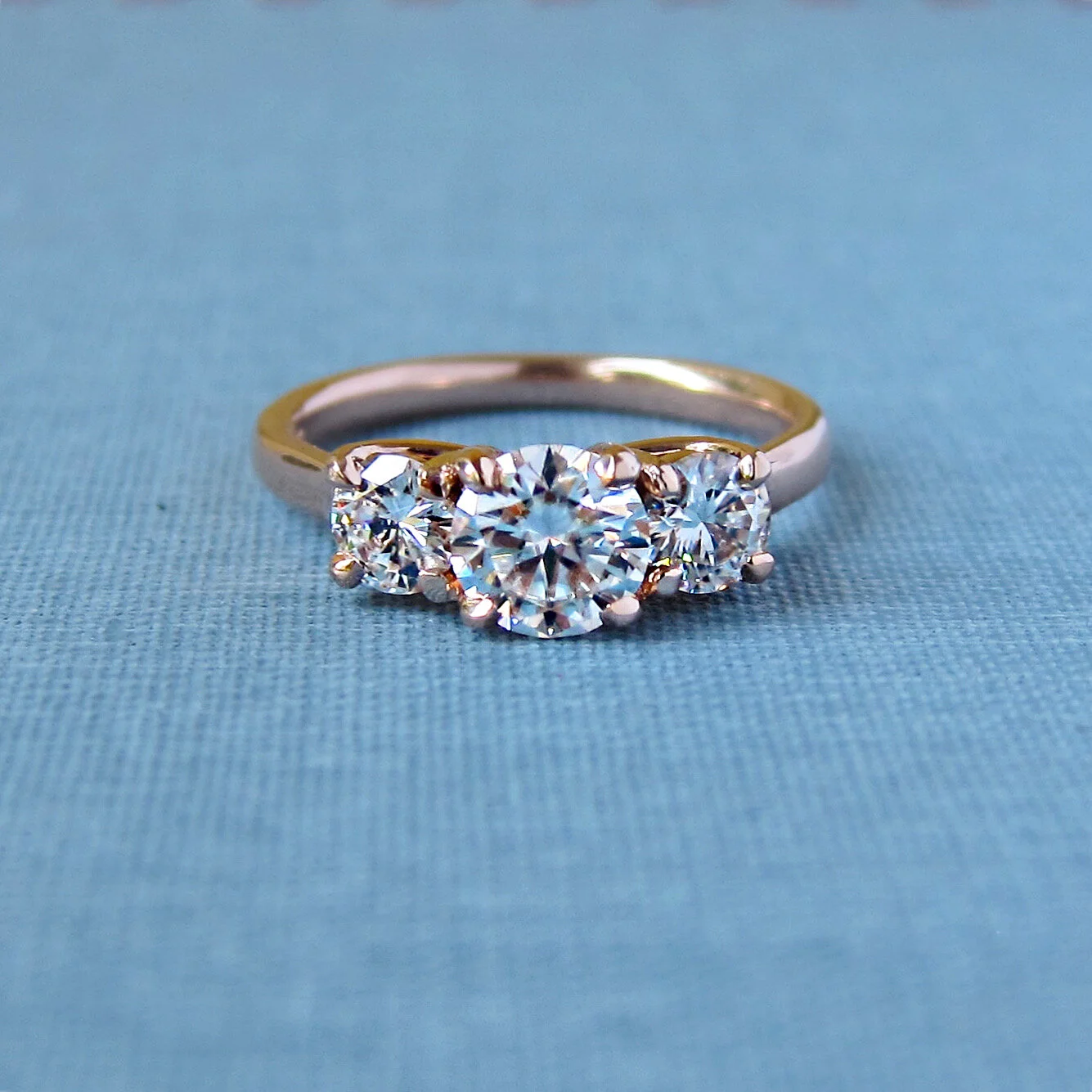 Conflict-Free-Canadian-Mined-Diamond-Engagement-Ring.JPG