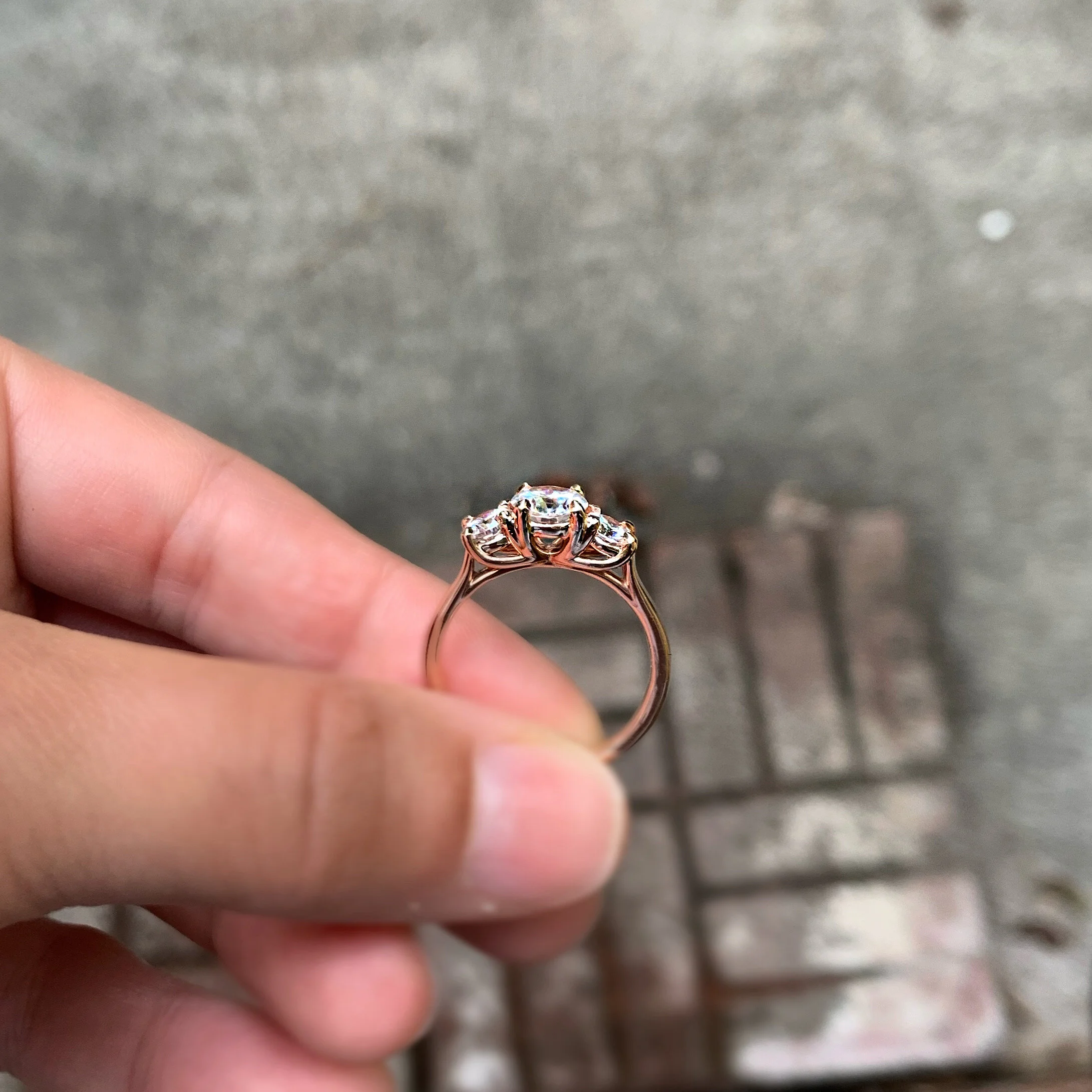 Custom-Hand-Made-Rose-Gold-Engaegement-ring.JPG