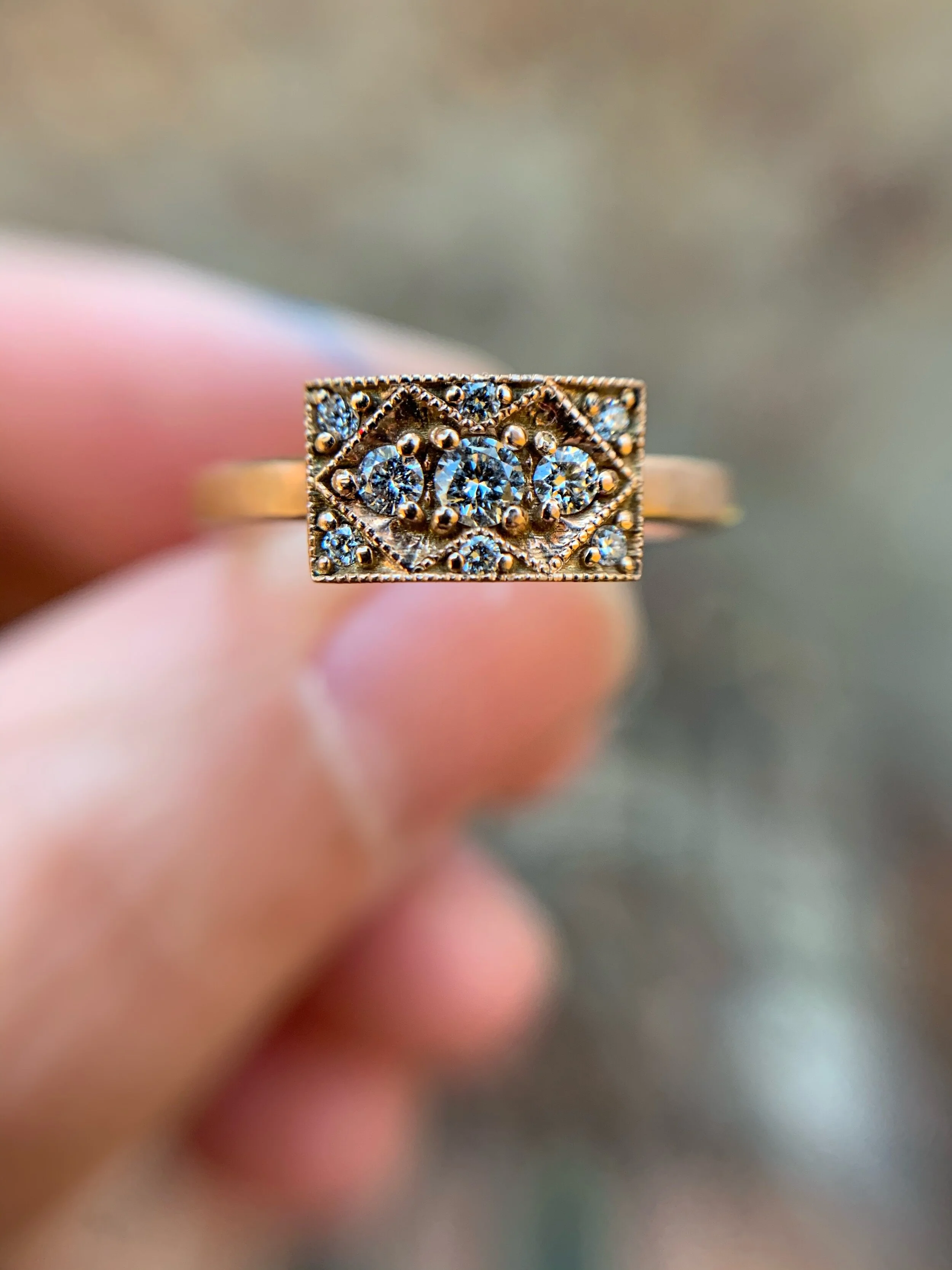 vintage-inspired-rose-gold-and-diamond-ring.JPG