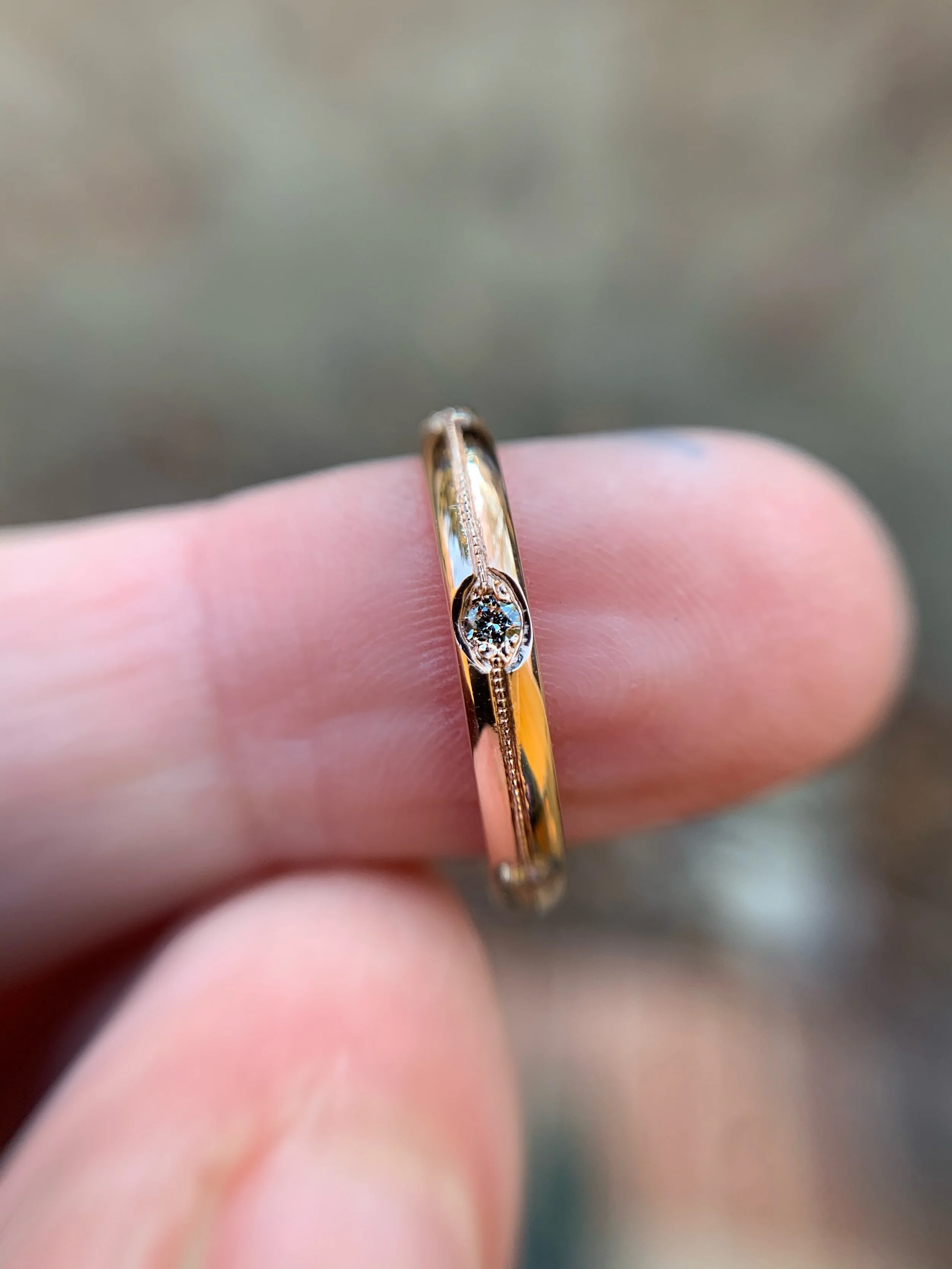 5-diamond-hand-engraved-rose-gold-stacking-ring.JPG