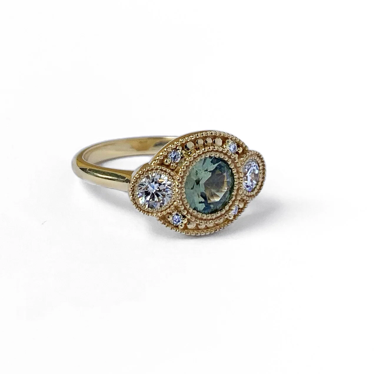Montana-Sapphire-Engagement-Ring.JPG