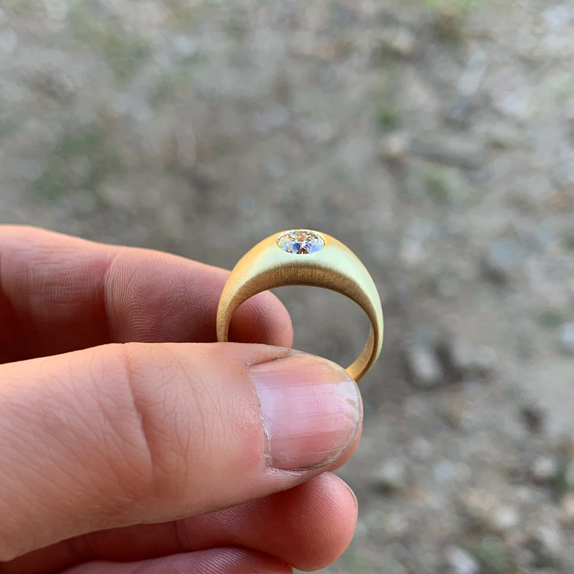 18k-Gold-Cocktail-Ring-Ethical-Diamonds.JPG