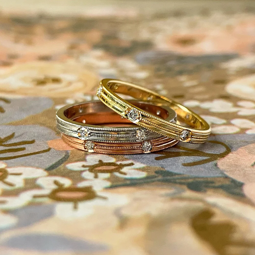 Fine Jewelry Kohls Gold Jewelry Sale Kohl's Jewelry Sale: Find