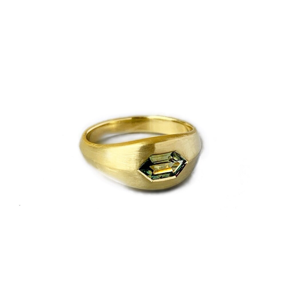 Geometric-Sapphire-and-18k-Gold-Ring.jpeg