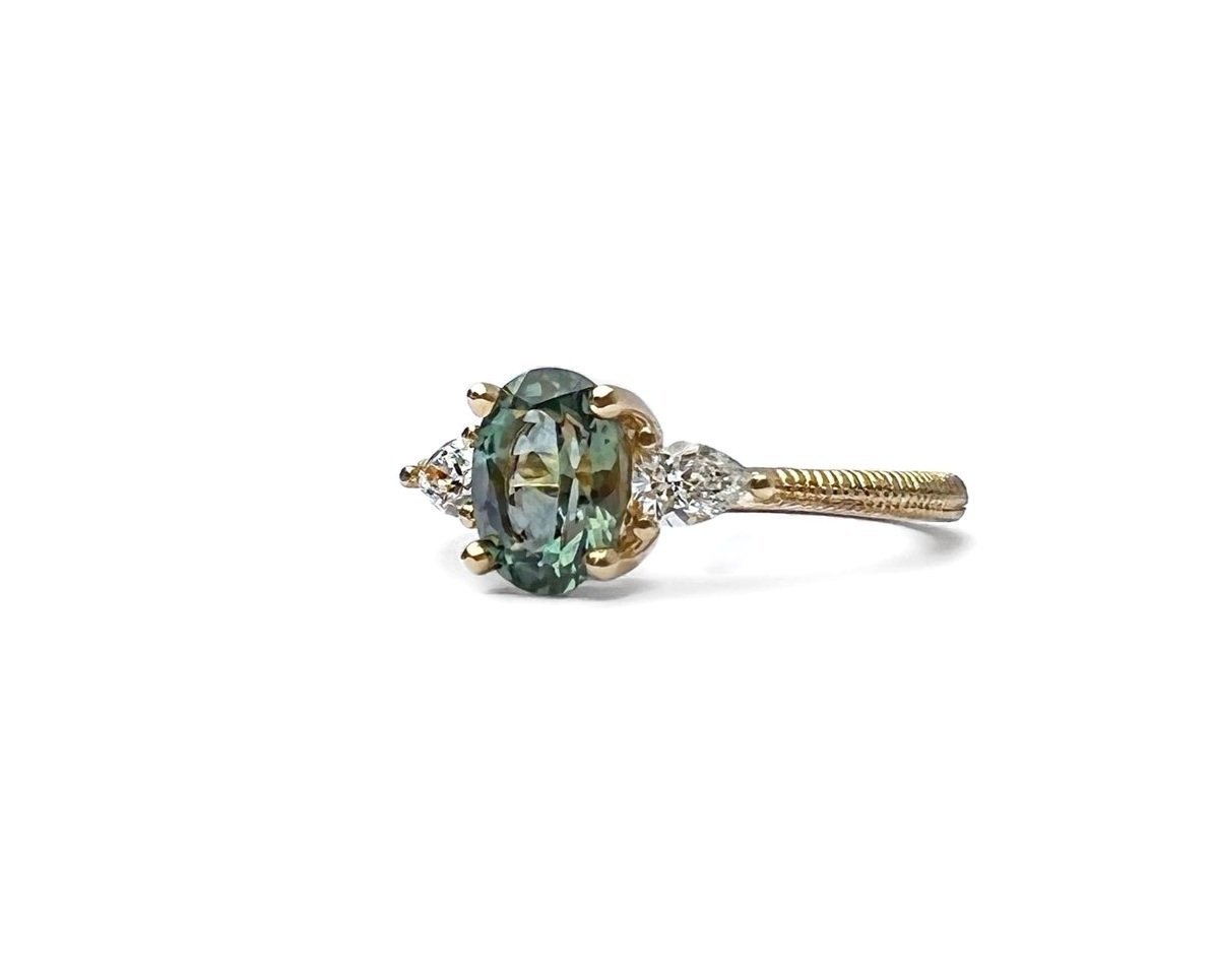 Oval-Montana-Sapphire-and-Diamond-Engagement-Ring.jpg