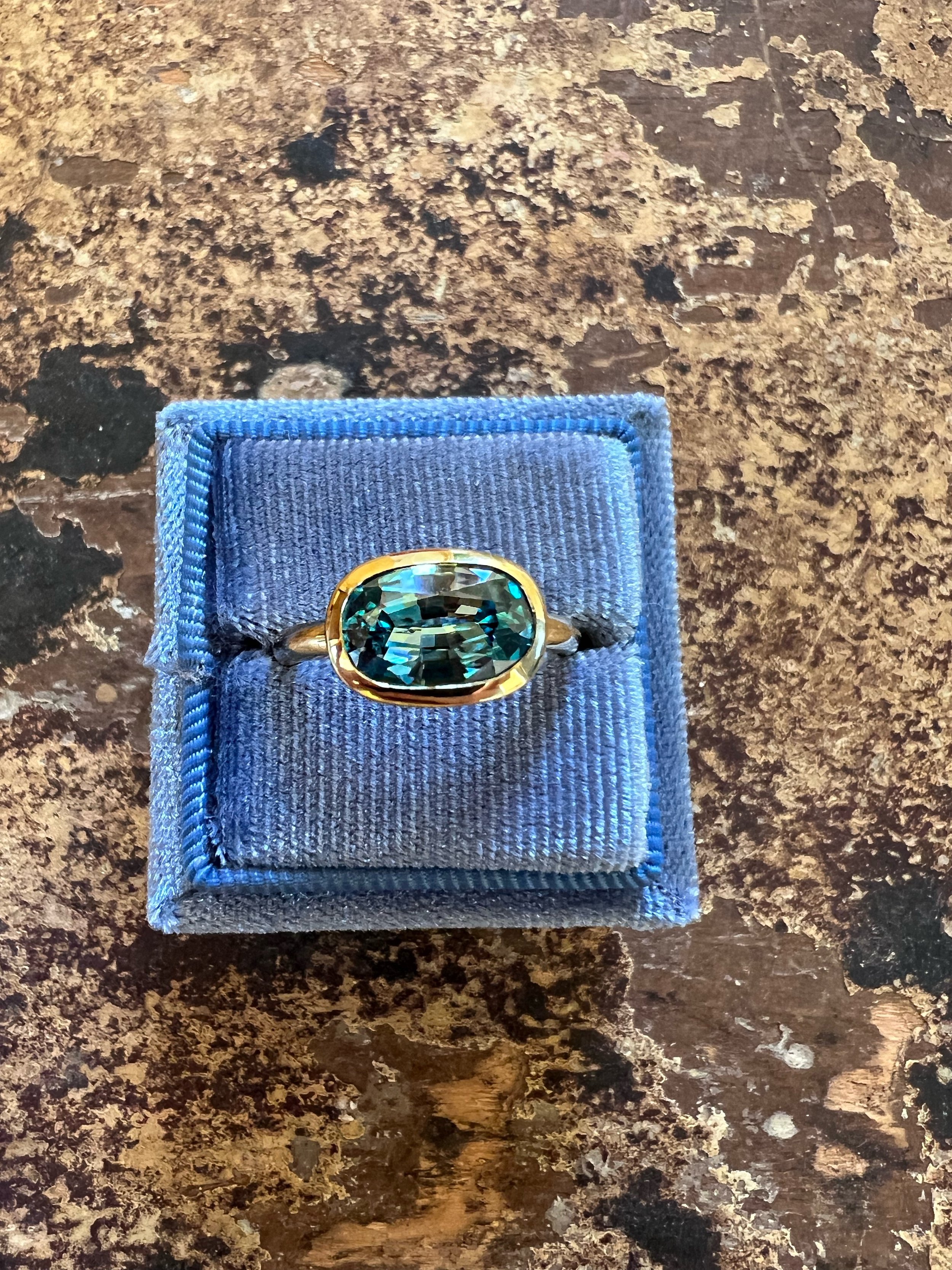 blue-zircon-ring.JPG