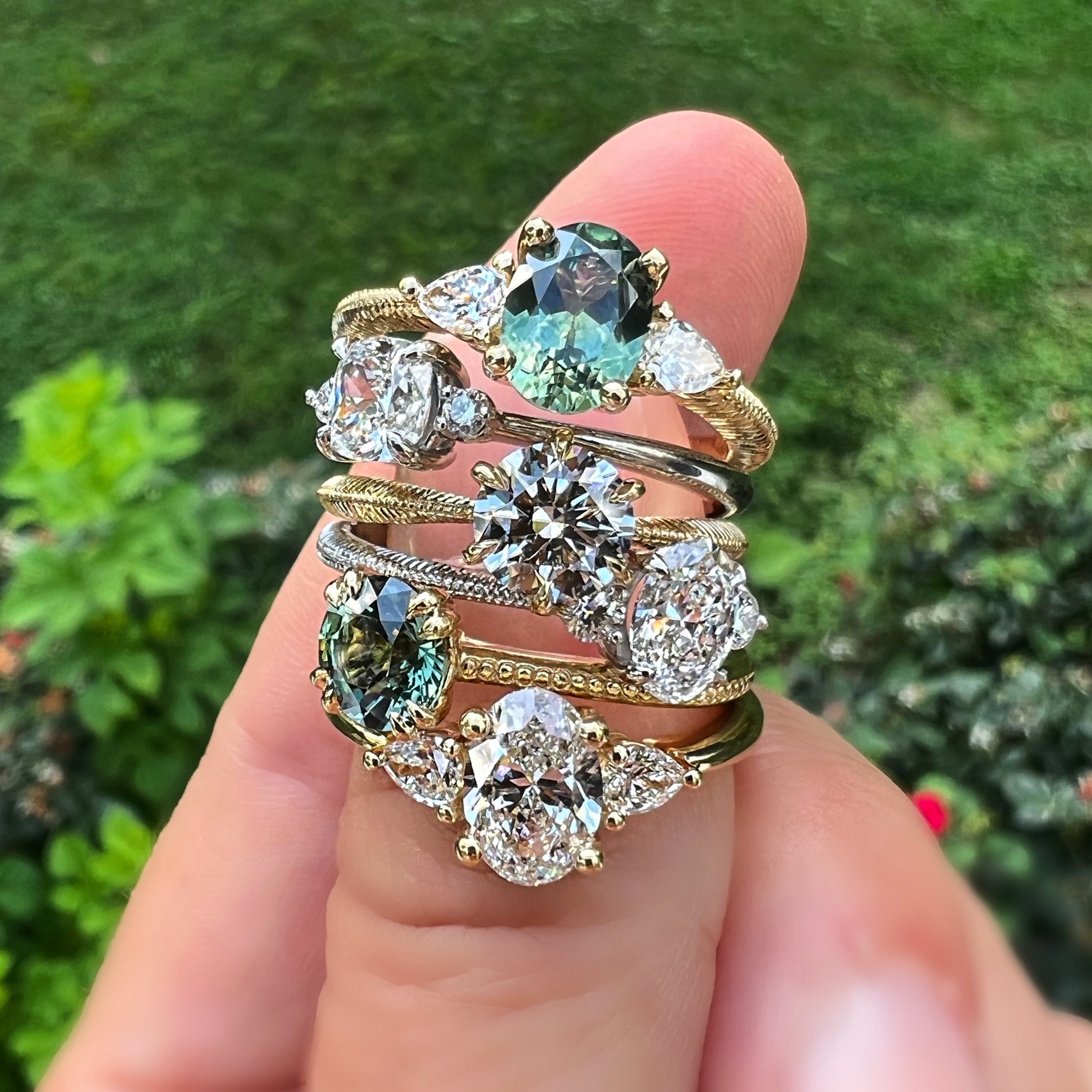 18k-Gold-Bidal-Rings.JPG