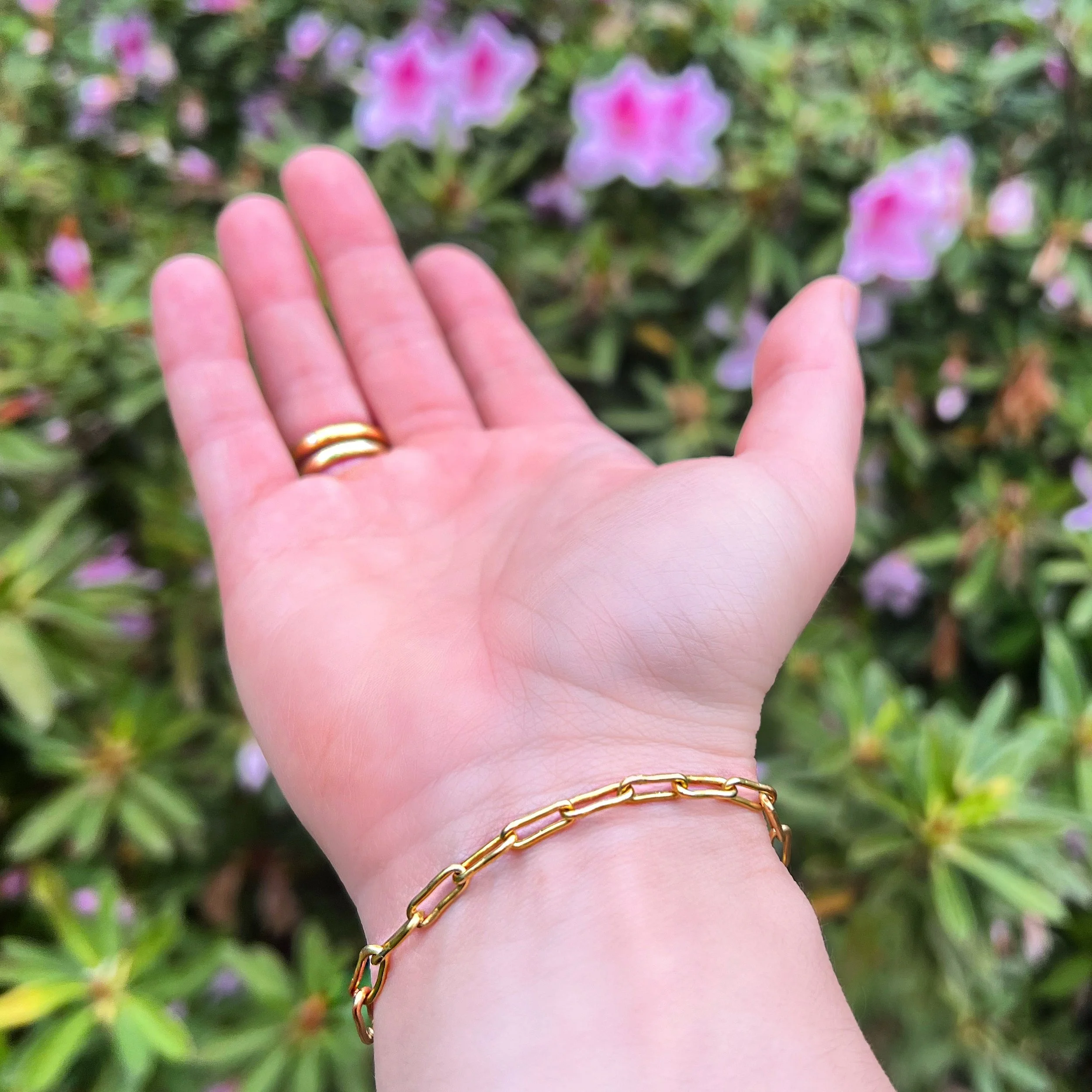 Link-Bracelet-22k-gold.JPG