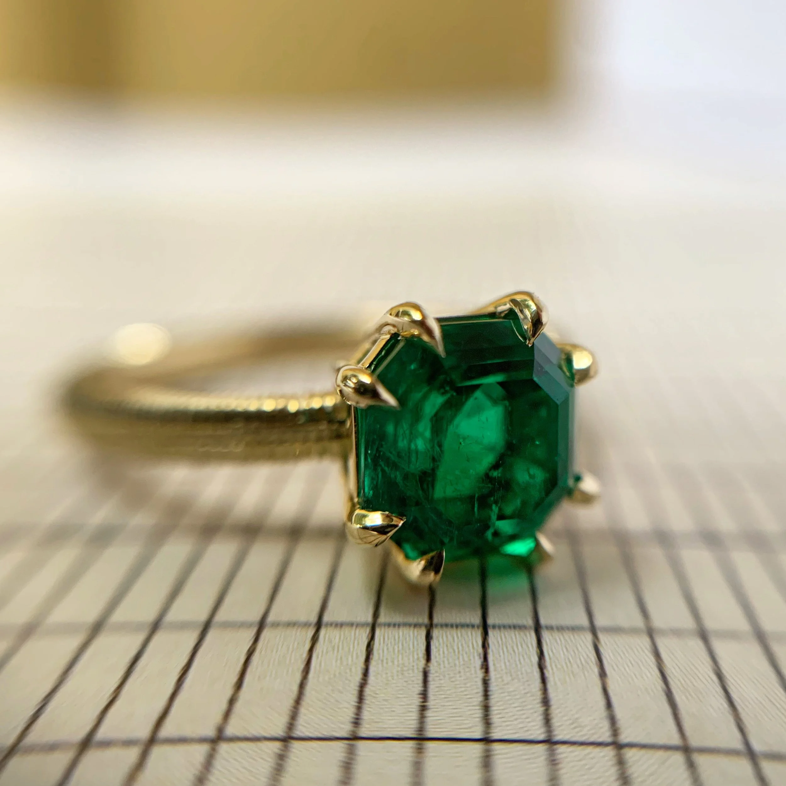 Emerald-and-gold-engagement-ring.JPG