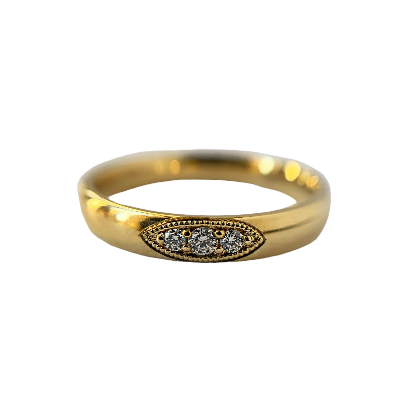 18k-gold-and-milgrained-diamond-stacking-ring.JPG