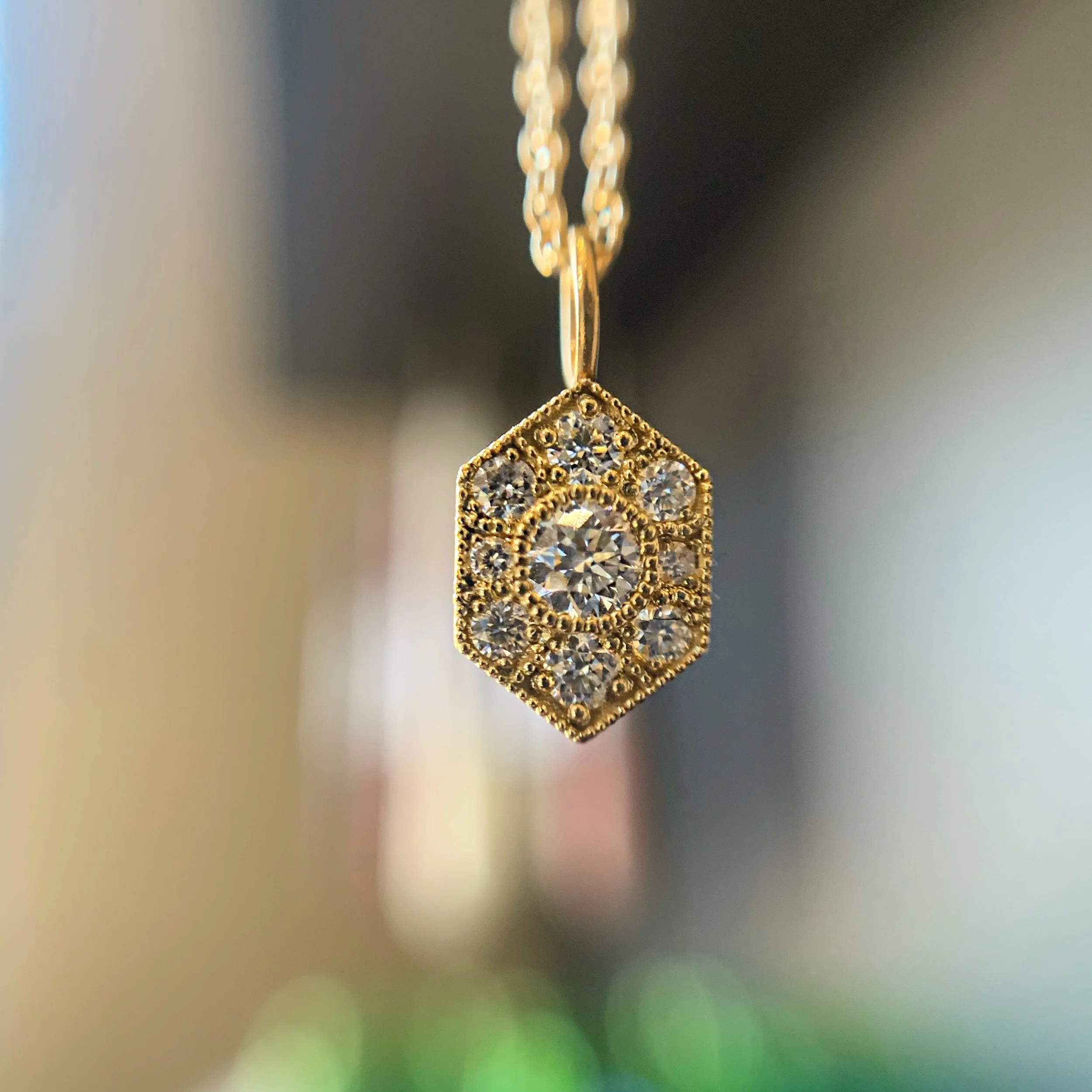 Diamond-and-gold-milgrain-necklace.JPG