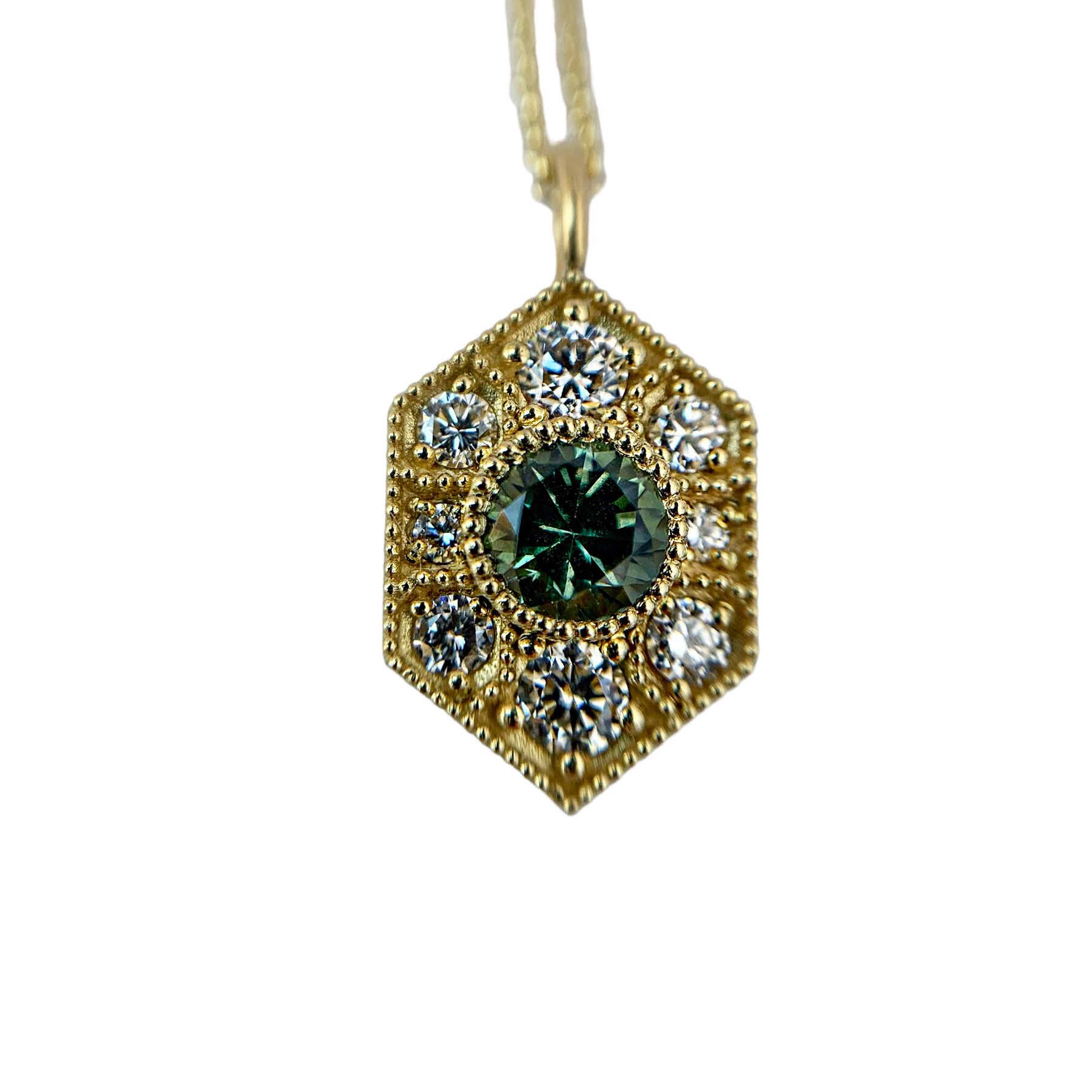 Geometric-diamond-necklace-with-sapphire.JPG