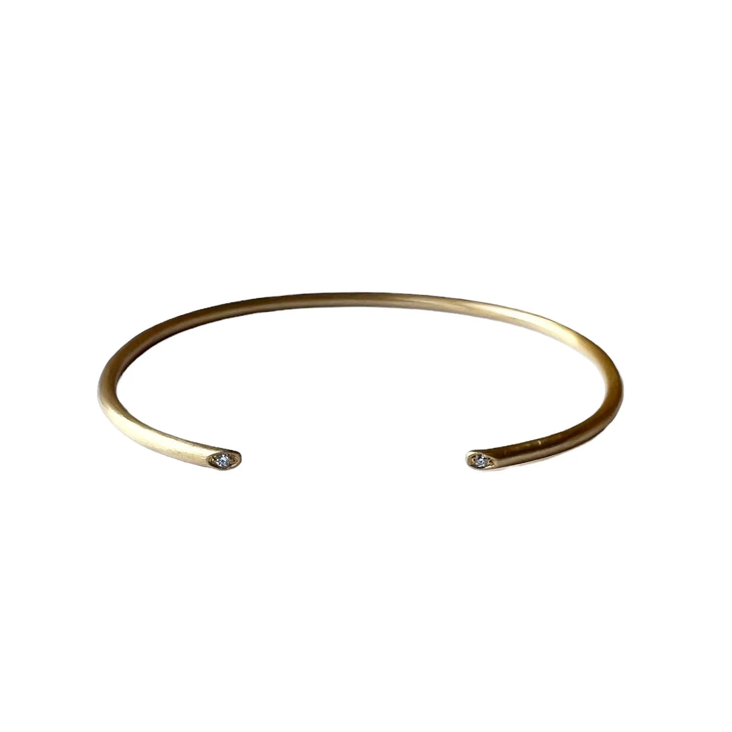 22k-Gold-Cuff-Bracelet.JPG