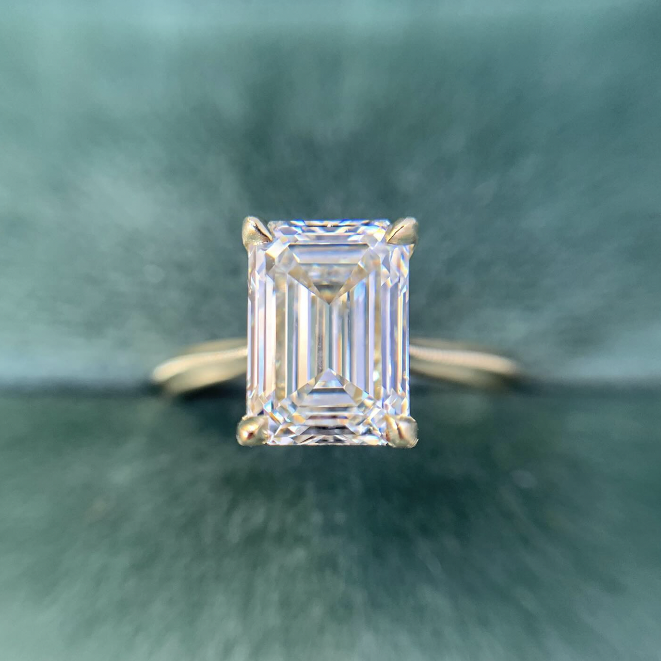 Emerald-Cut-Diamond-Engagement-Ring.jpg