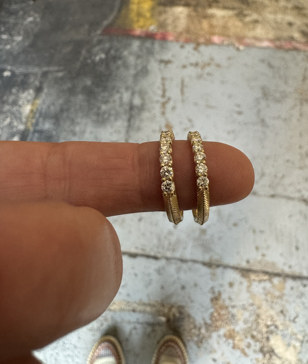Diamond-Stacking-Band.png