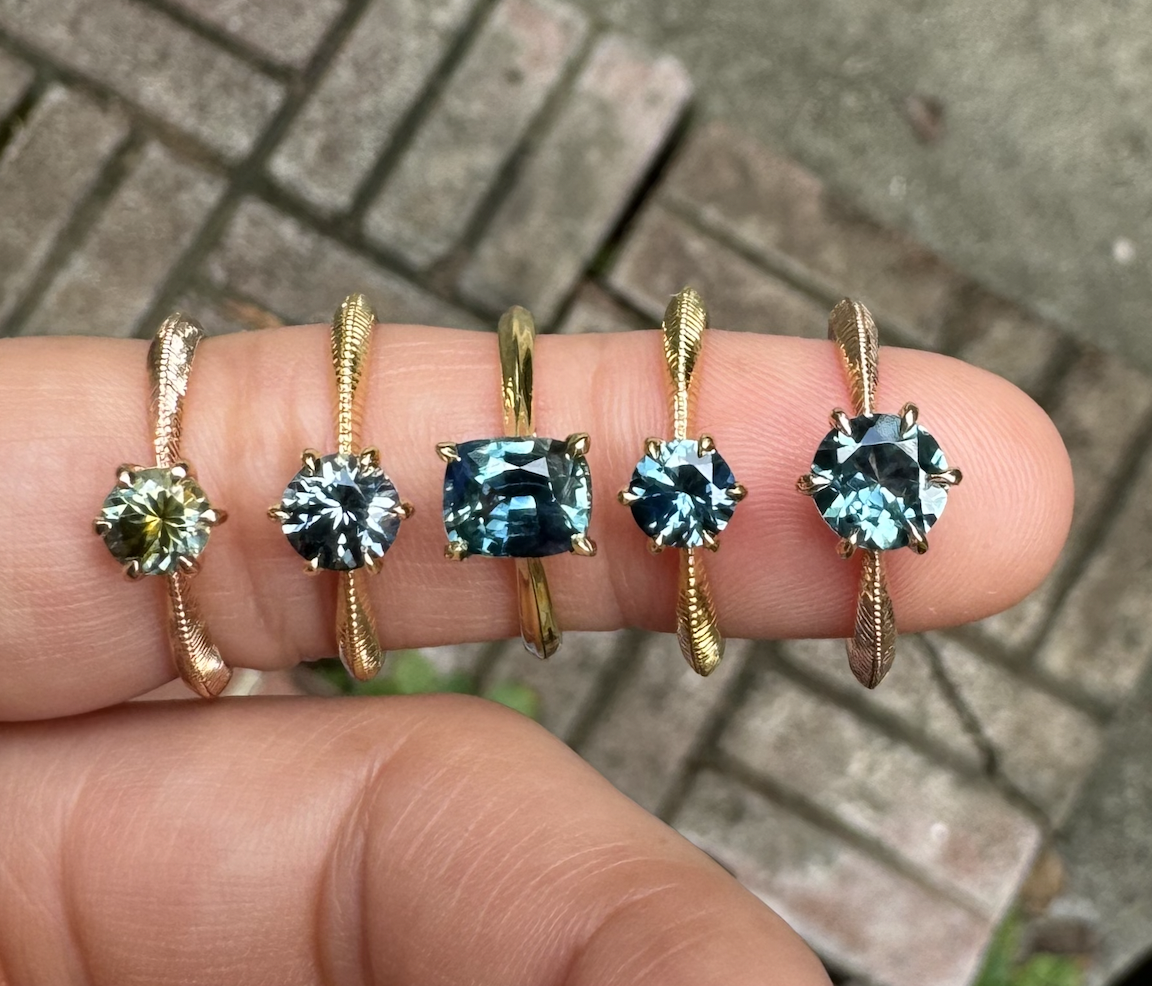 Sapphire-Ring-Line-Up.jpg