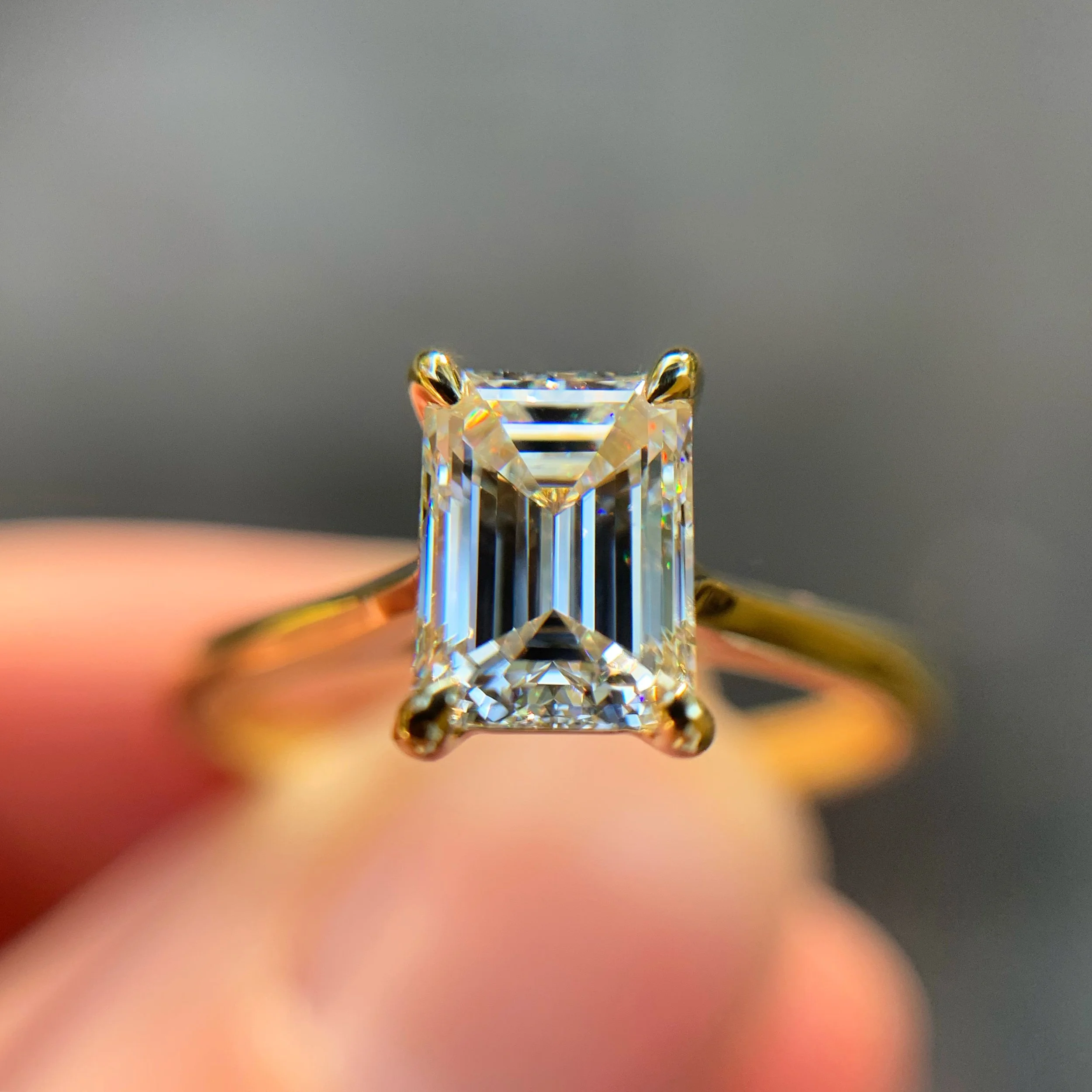 1.02-Carat-Emerald-Cut-Engagement-Ring.JPG