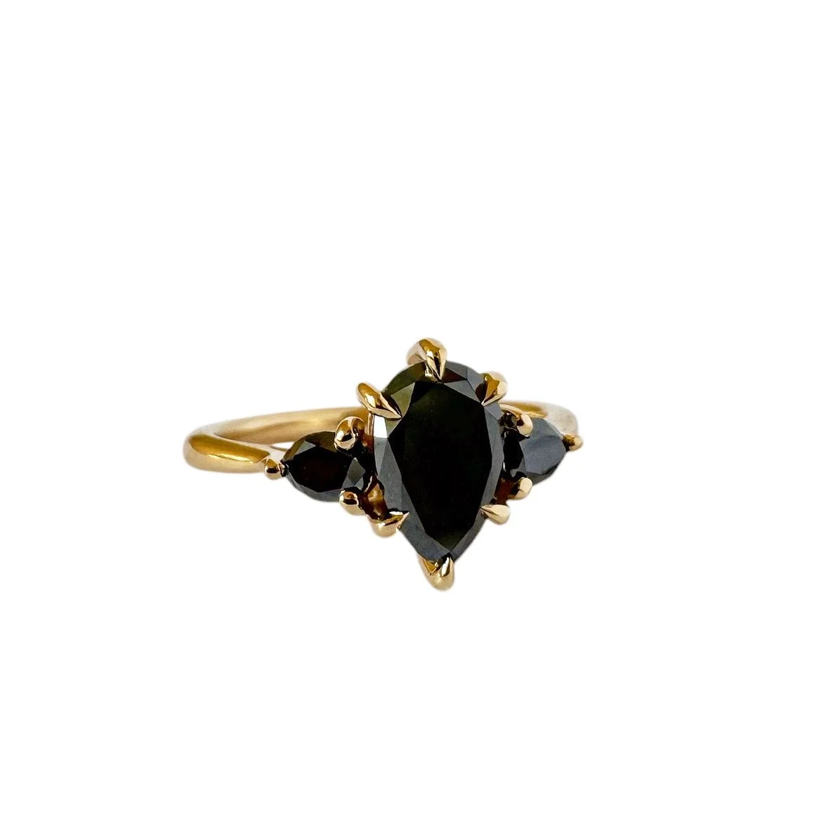 Three-Black-Diamond-Ring.JPG