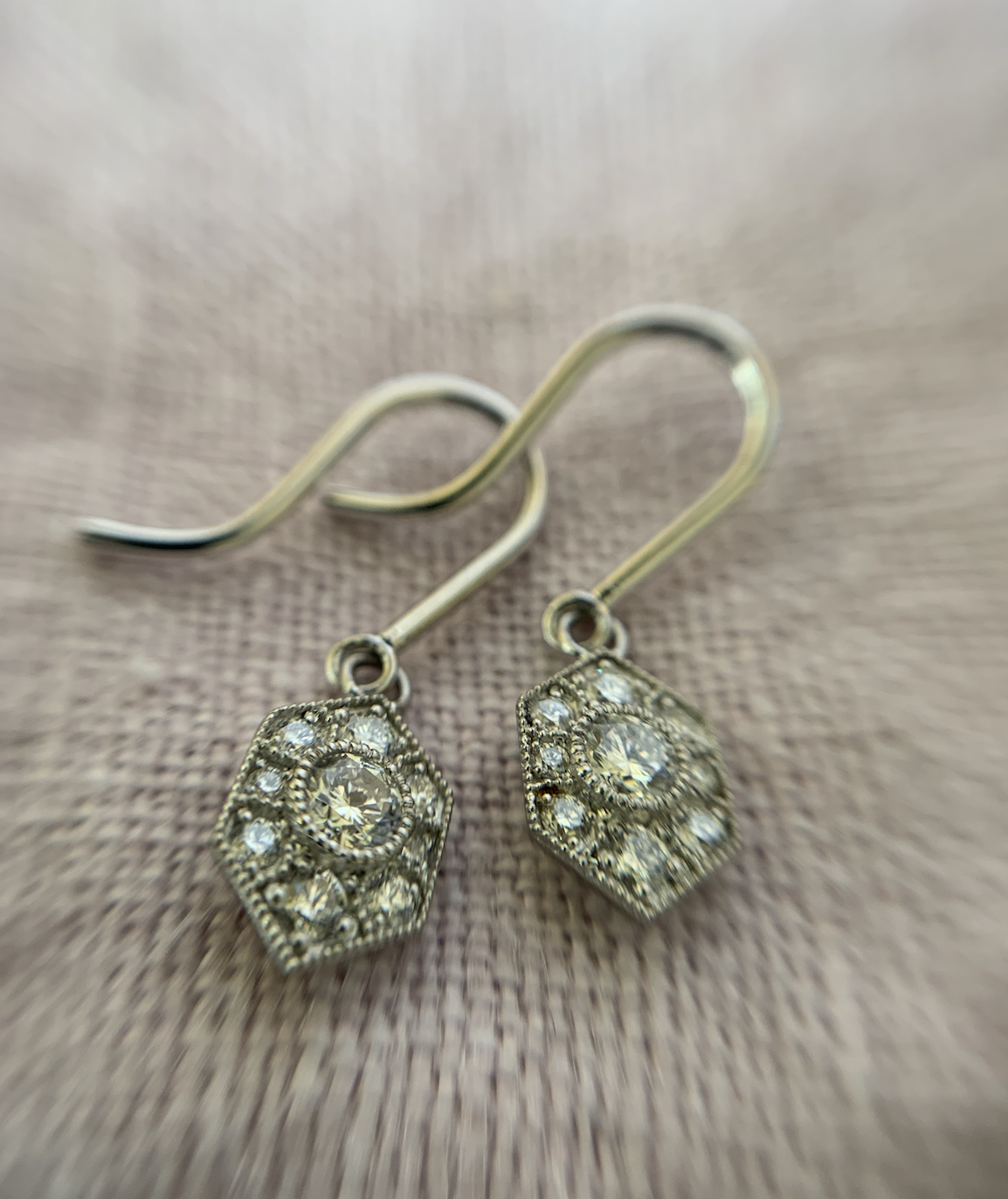 Platinum-Wedding-Day-Earrings.jpg