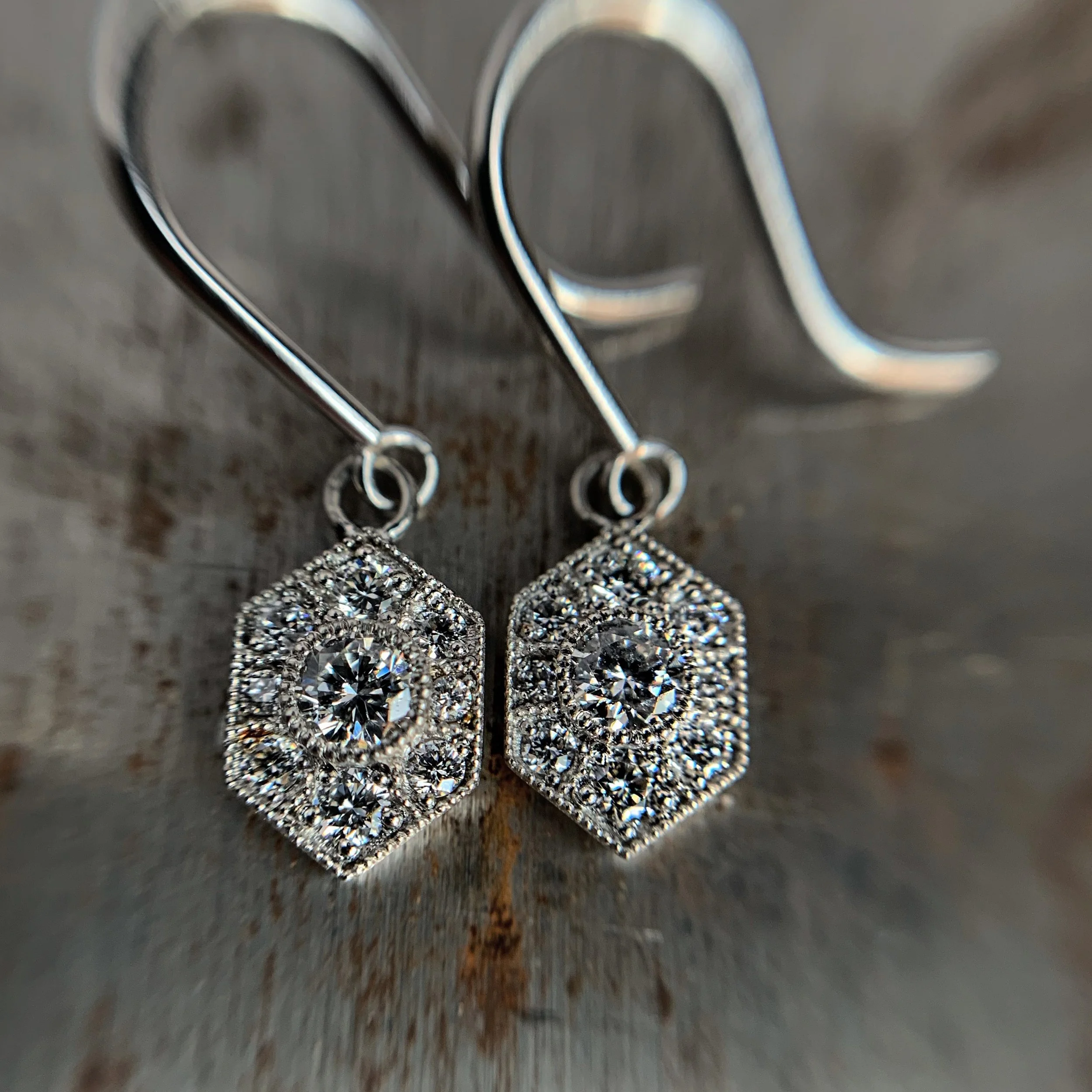Platinum-and-diamond-milgrain-earrings.JPG