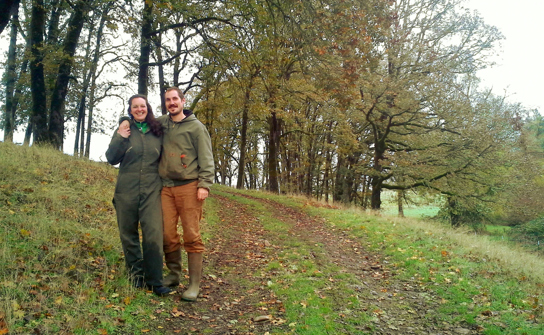 Nathan and Amanda Moomaw.jpg