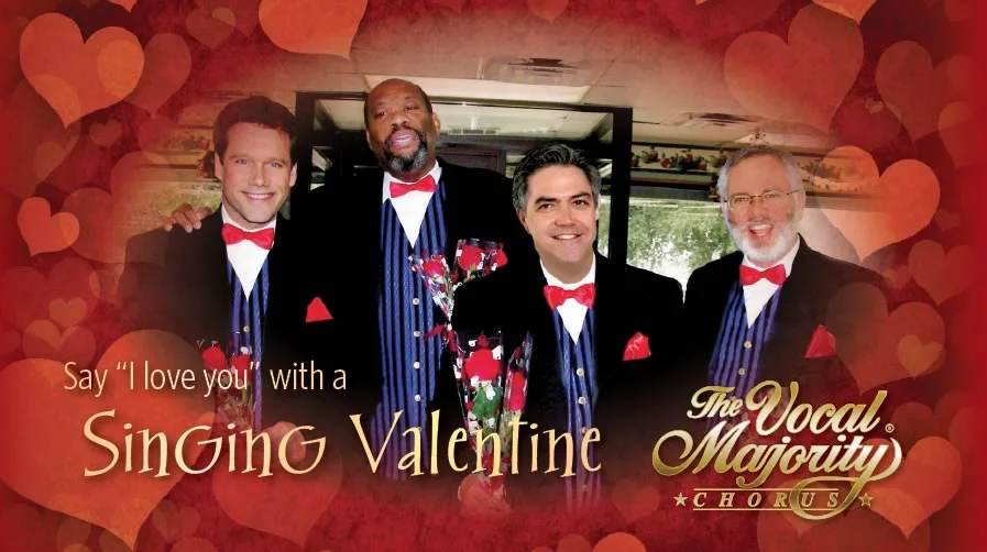 Singing Valentine Thmbnl 2.jpg