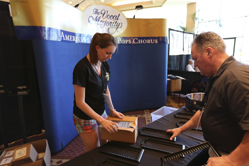 VM 2014 BHS Conv 800x800-1.jpg