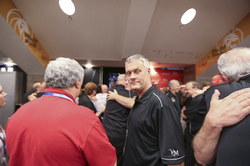 VM 2014 BHS Conv 800x800-40.jpg