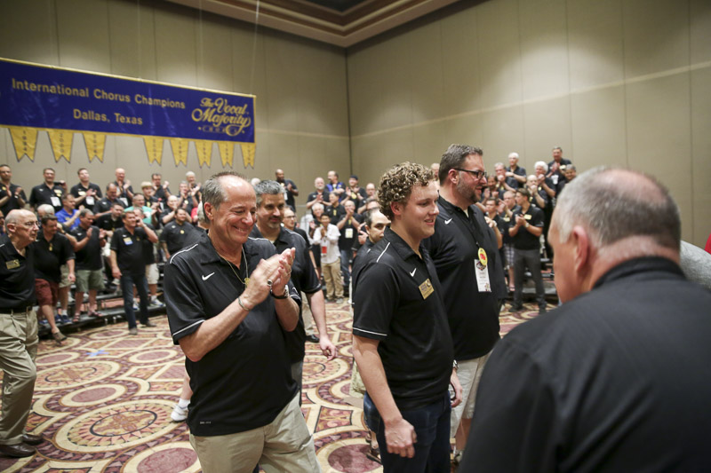 VM 2014 BHS Conv 800x800-53.jpg
