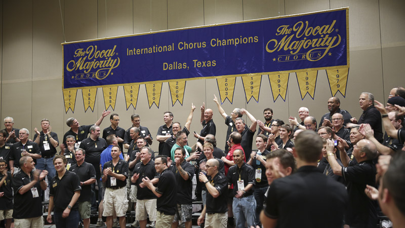 VM 2014 BHS Conv 800x800-52.jpg