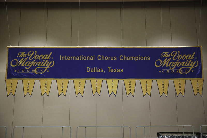 VM 2014 BHS Conv 800x800-120.jpg