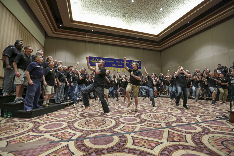 VM 2014 BHS Conv 800x800-134.jpg