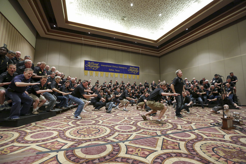 VM 2014 BHS Conv 800x800-133.jpg