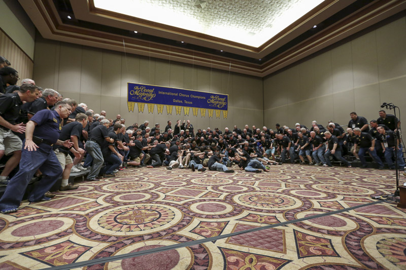 VM 2014 BHS Conv 800x800-136.jpg