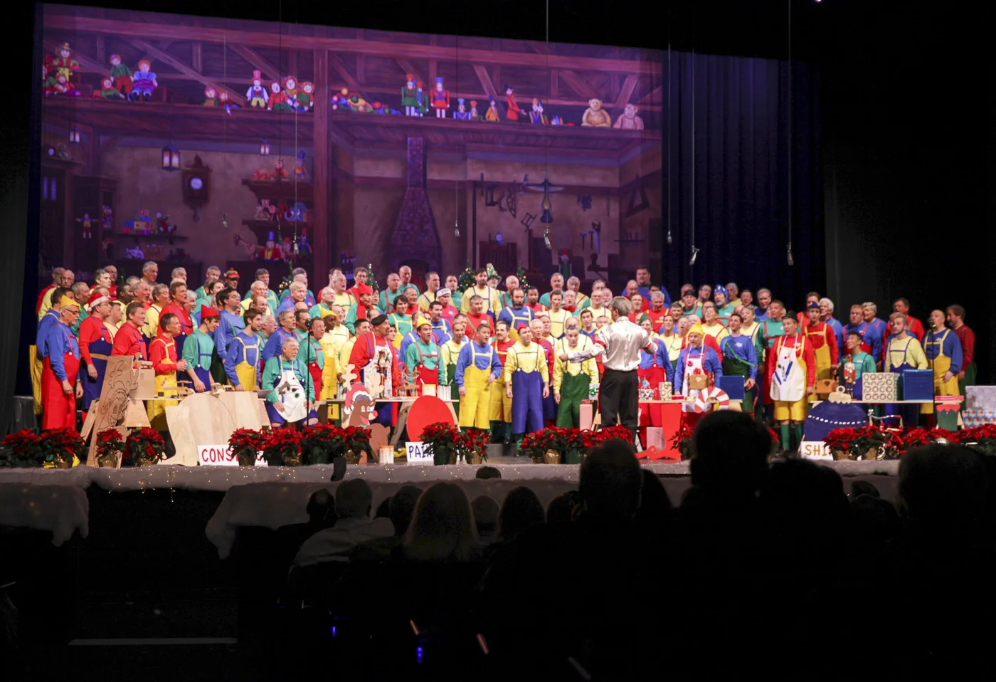 2014 Xmas Show 0016.jpg