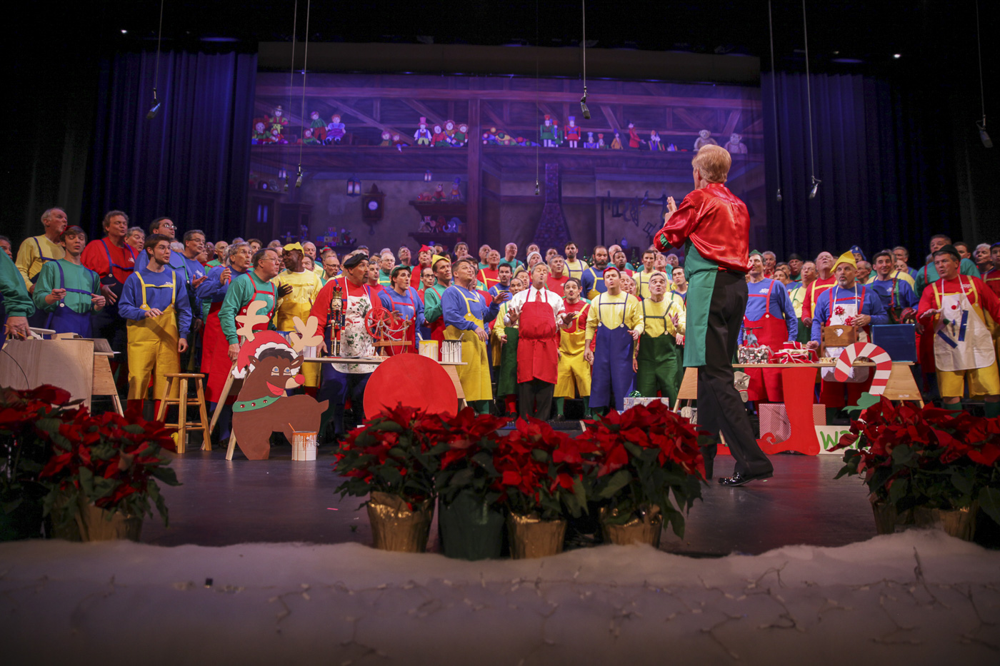 2014 Xmas Show 0025.jpg