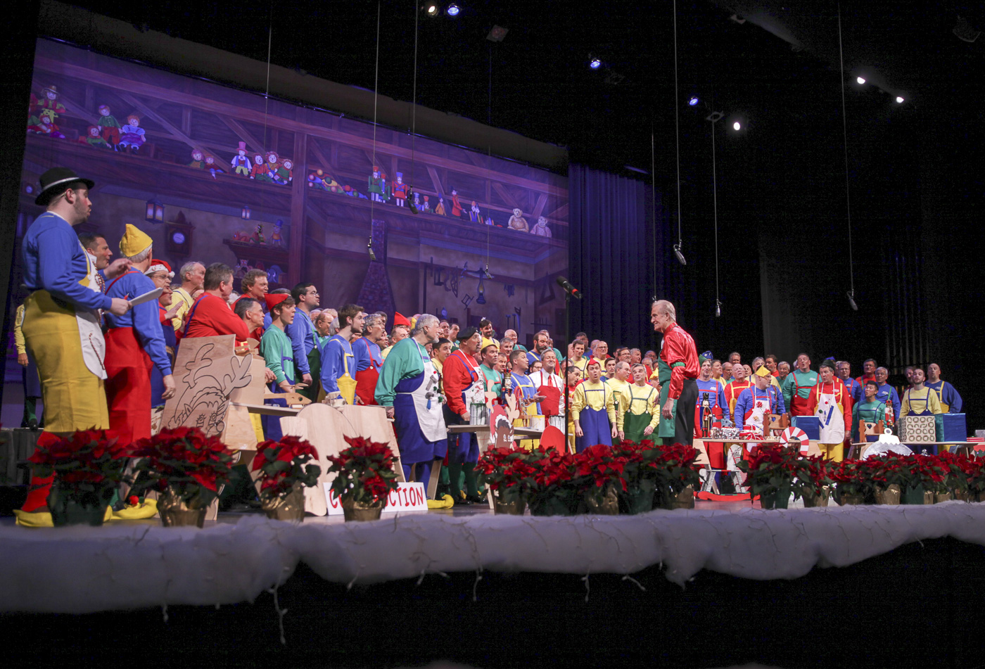 2014 Xmas Show 0028.jpg