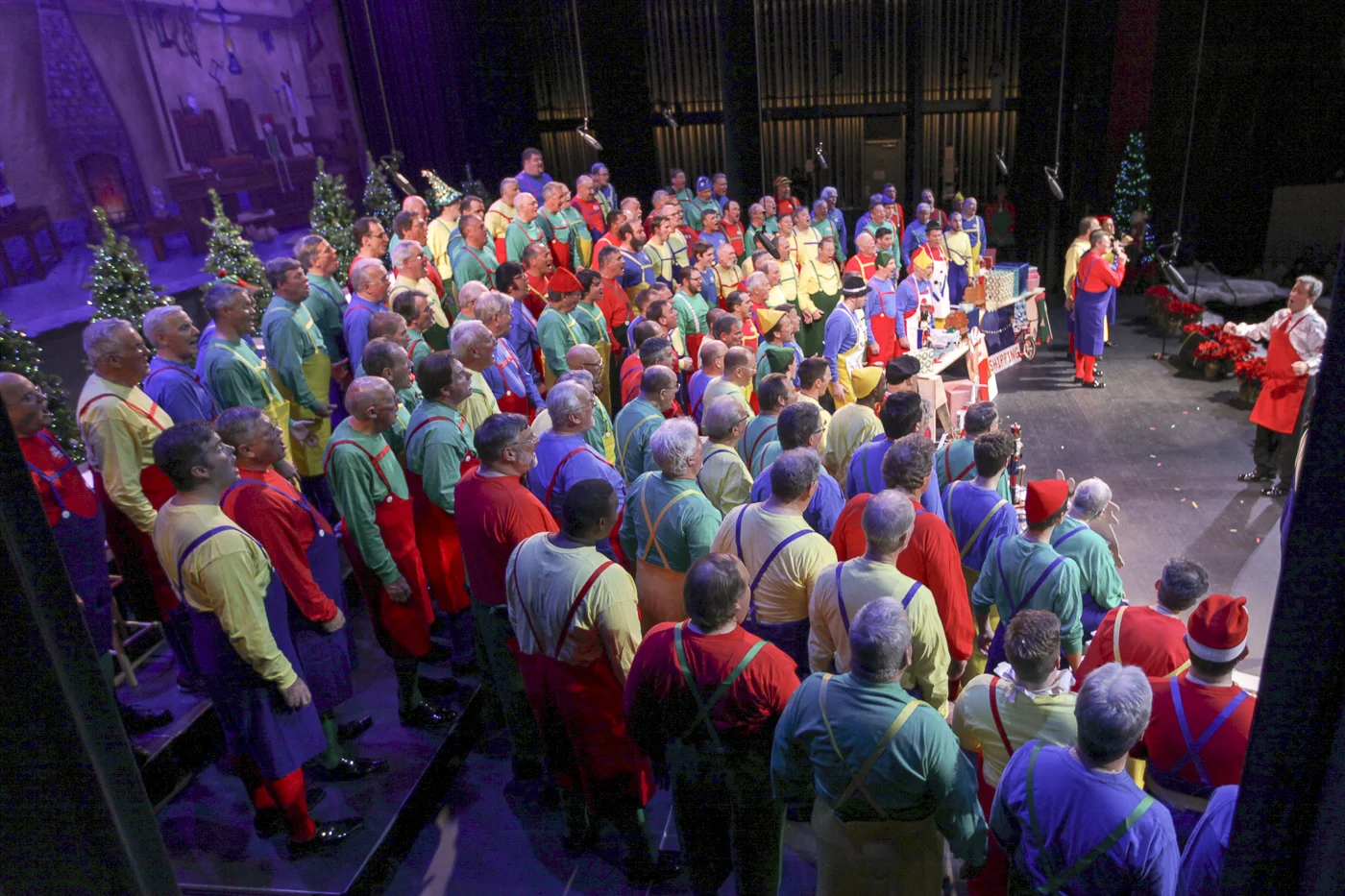 2014 Xmas Show 0052.jpg