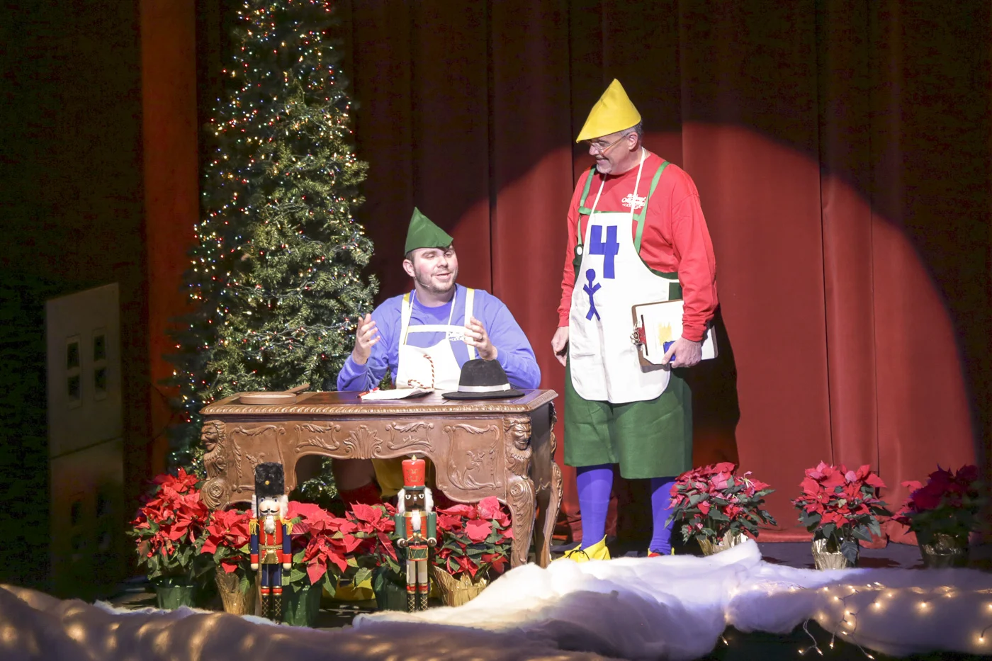 2014 Xmas Show 5623.jpg