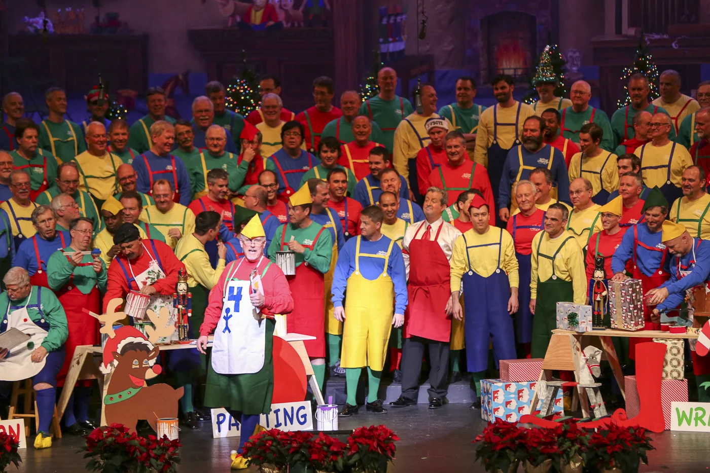 2014 Xmas Show 5641.jpg