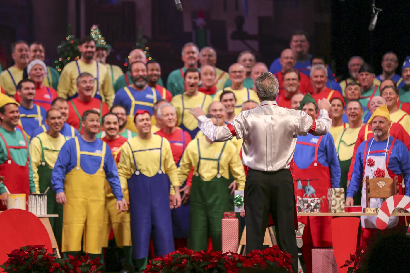 2014 Xmas Show 5643.jpg