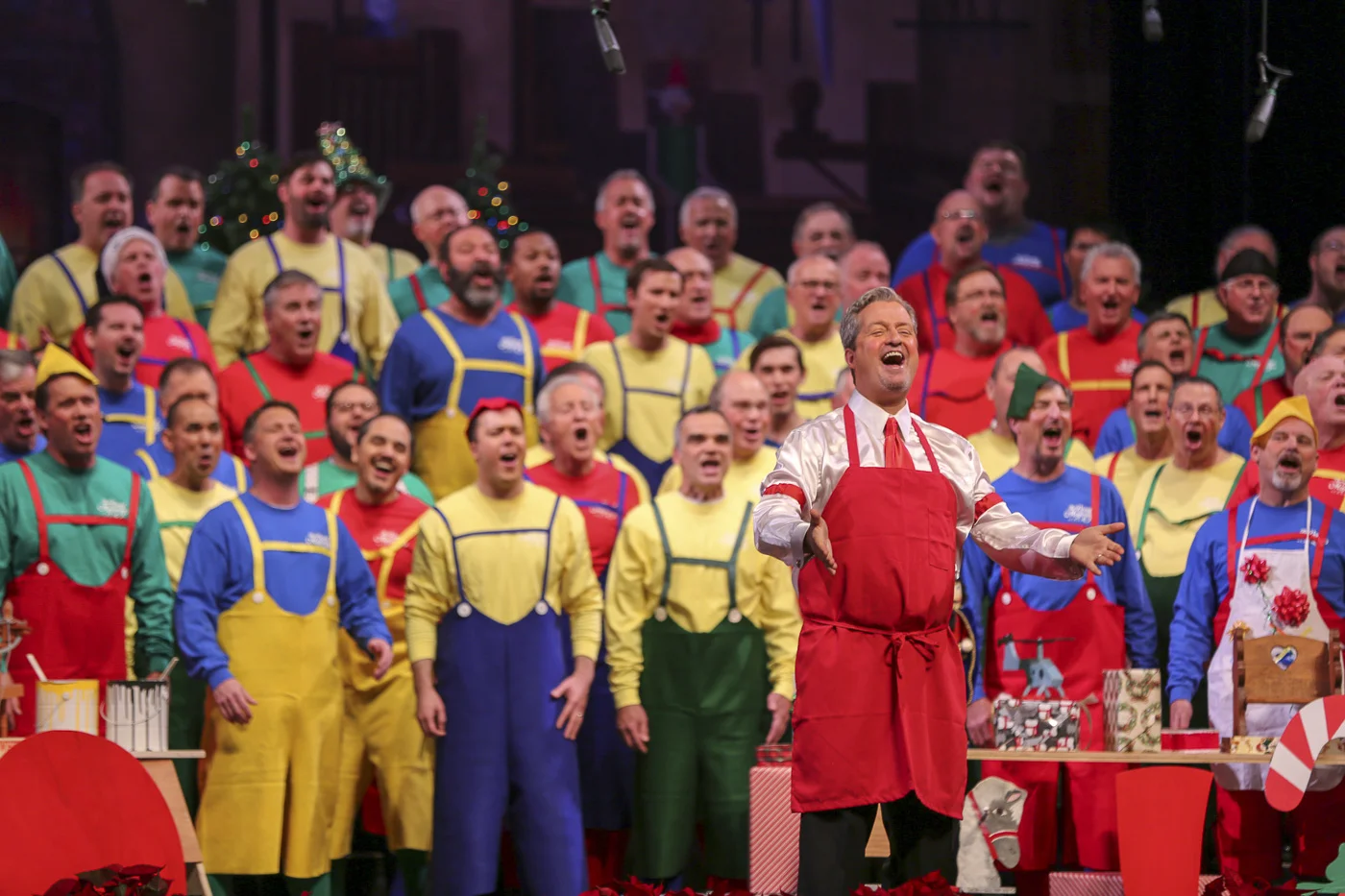 2014 Xmas Show 5649.jpg