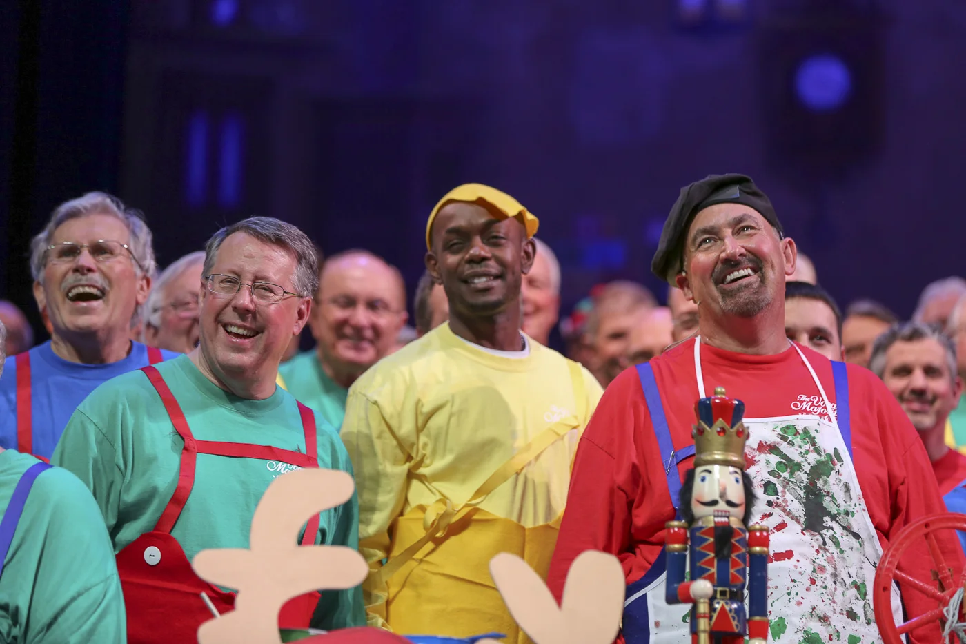2014 Xmas Show 5665.jpg