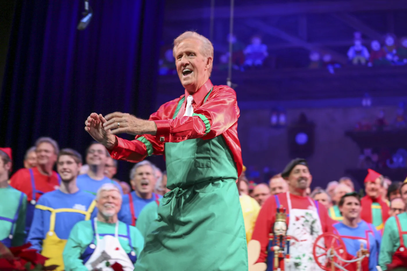 2014 Xmas Show 5663.jpg