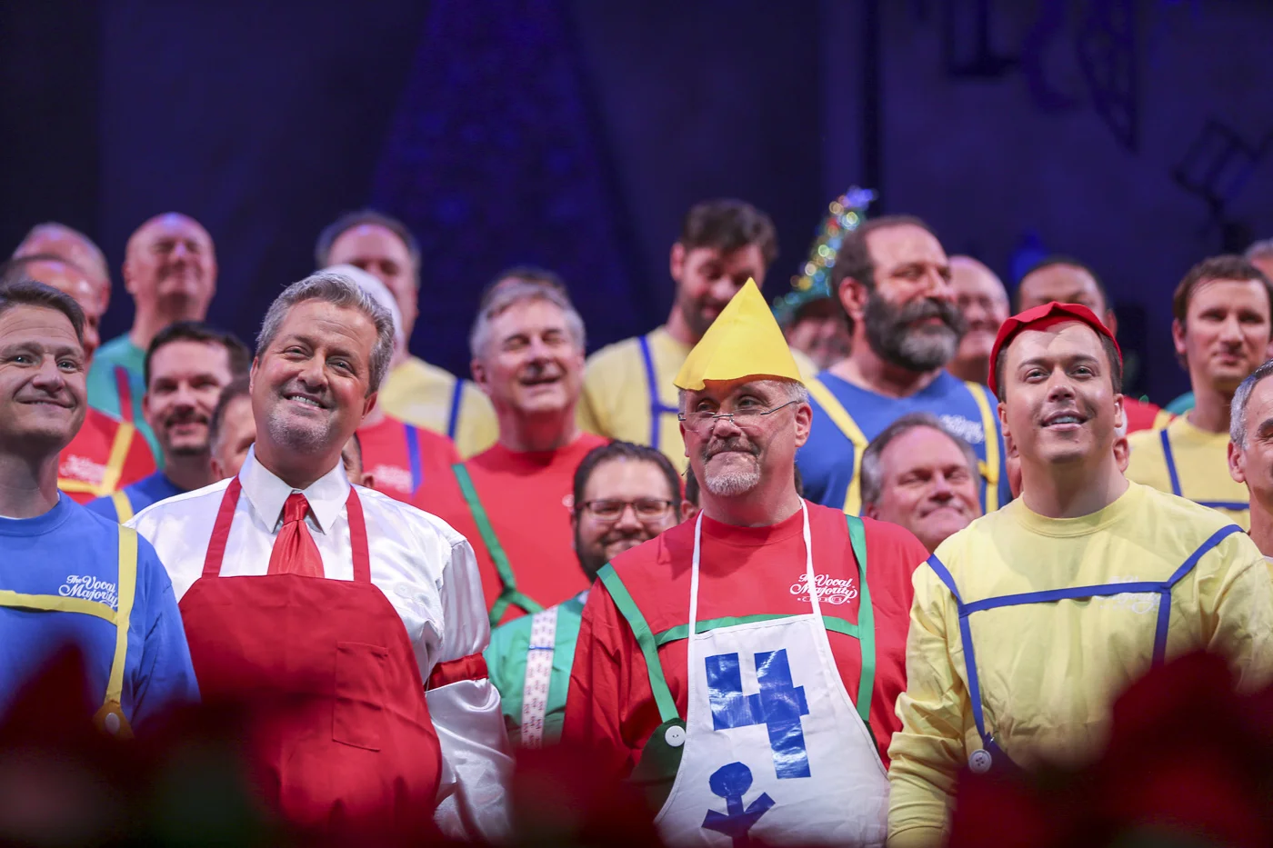 2014 Xmas Show 5667.jpg