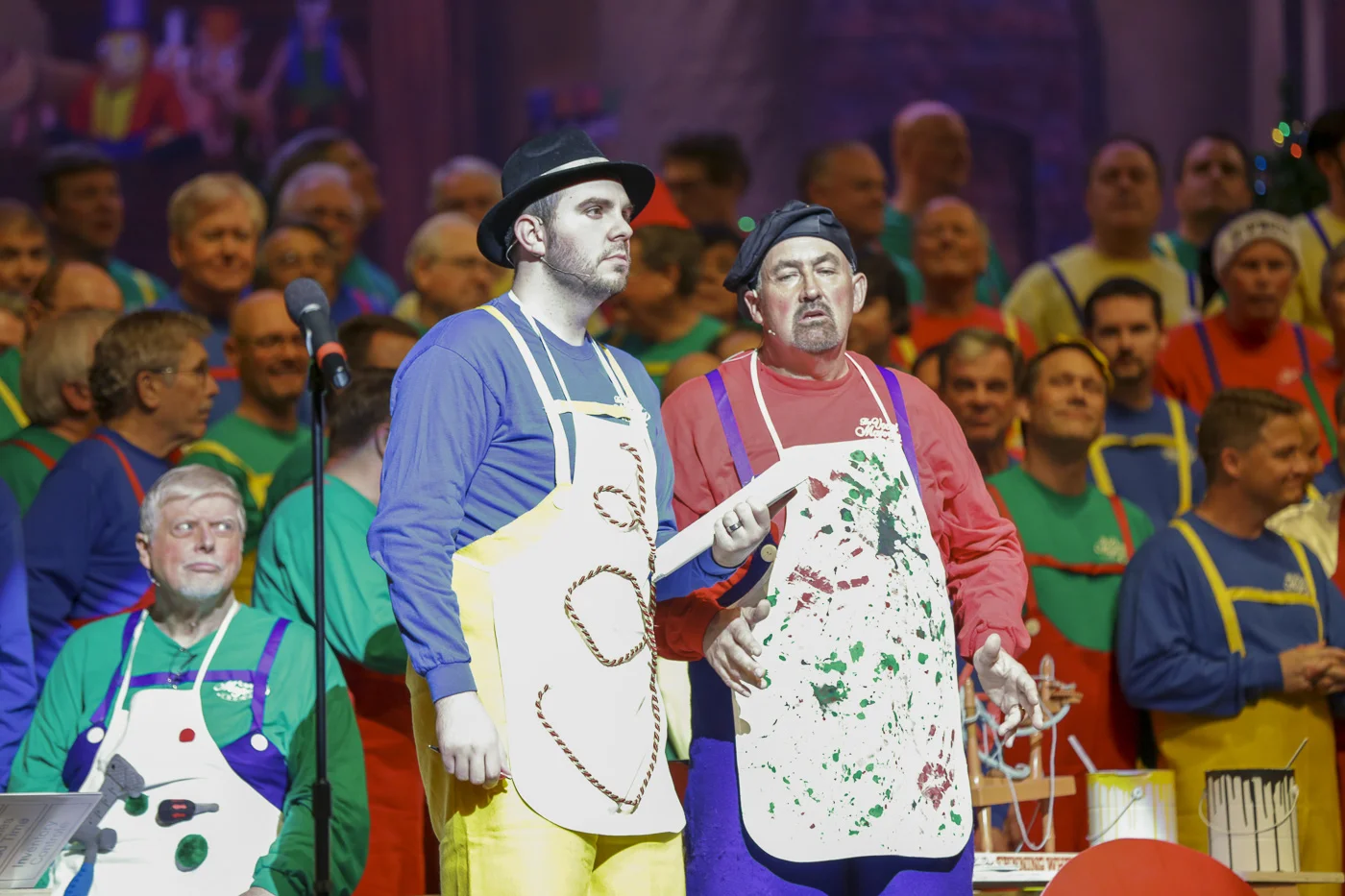 2014 Xmas Show 5687.jpg
