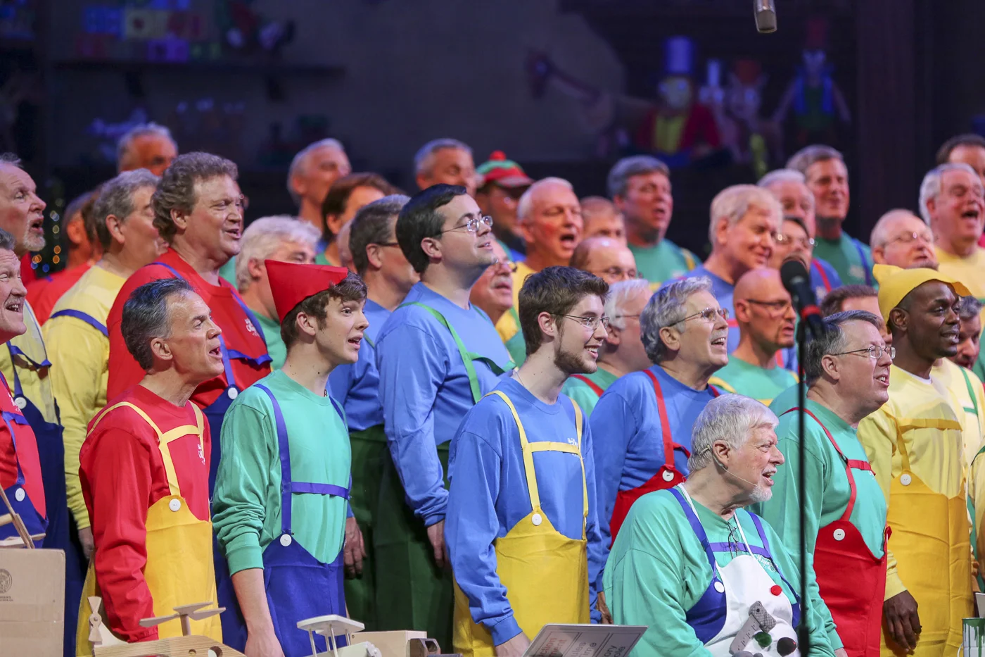 2014 Xmas Show 5698.jpg