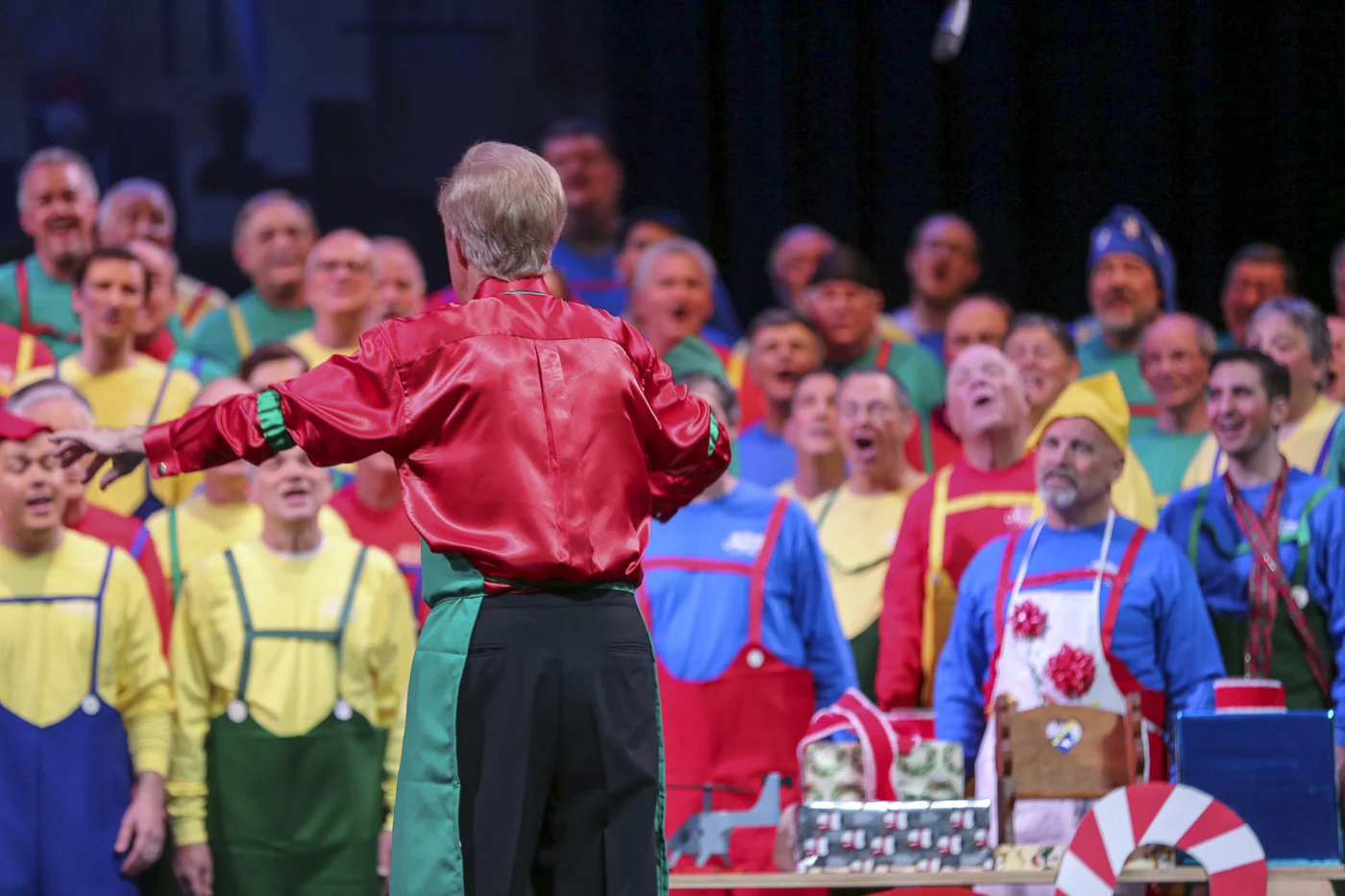 2014 Xmas Show 5700.jpg